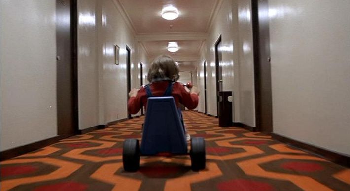 O mestre do horror é autor de best-sellers como 'Carrie, a Estranha', 'À Espera de Um Milagre', 'It - A Coisa' e 'O Iluminado' e já vendeu milhões de cópias em mais de 40 países