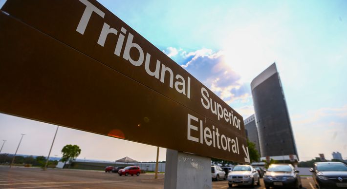 Integrantes da Polícia Federal (PF) e do Ministério Público Federal (MPF) afirmam que, em geral, as penas não passam de um ano de detenção