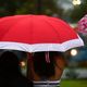 Imagem - Inmet emite alertas de acumulado de chuva para 48 cidades do ES