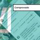 Imagem - Comprovado: trecho da BR-163 foi asfaltado no governo Bolsonaro
