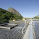 Imagem - Governo do ES prepara nova PPP do saneamento para o Sul capixaba