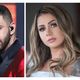 Imagem - Ex de Dudu diz que teve caso com Gusttavo Lima quando era casado