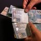 Imagem - 23 ideias de negócios para ter uma renda com o fim do auxílio emergencial