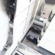 Imagem - Vídeo: veja como ficou corredor do andar de apartamento que pegou fogo na Praia do Canto
