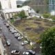 Imagem - Ifes perde galpões do IBC, mas ganha terreno no Centro de Vitória
