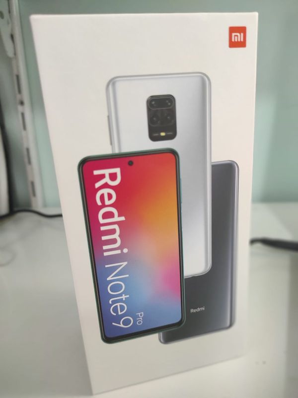 Celular demora 60 dias para chegar