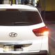 Imagem - Flagrado com carro roubado no ES, homem diz ter comprado pela metade do preço