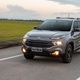 Imagem - Motor a diesel é vantagem para motoristas que pegam estrada
