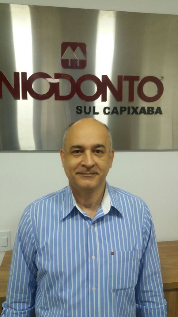 Adriano Uniodonto