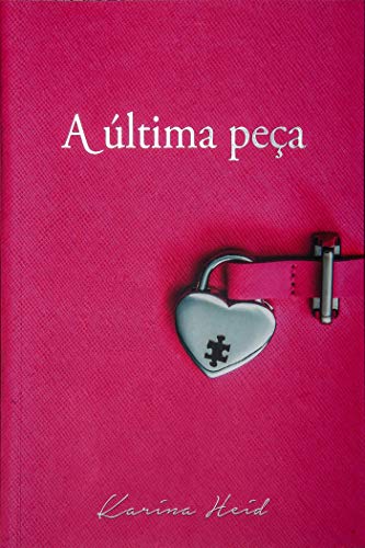 Romance capixaba ganhador do prêmio Flic ES no ano de 2016