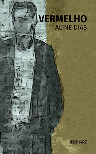 Romance da escritora Aline Dias