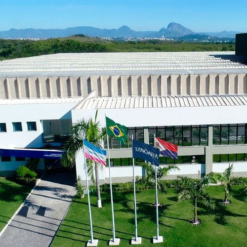 Empresa está deixando Vila Velha para ampliar sua unidade em Manhuaçu, gerando 220 empregos diretos e outros 1.760 indiretos