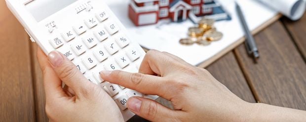 A Gazeta - el4hhpnolt