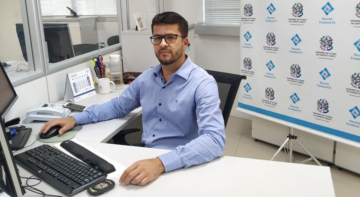 Em setembro, cofres do governo estadual conseguiram ter arrecadação superior ao mesmo período do ano passado. Vendas no varejo estimularam melhora, no entanto, com redução do auxílio emergencial cenário é de incerteza