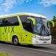 Imagem - Empresas do ES desenvolvem ônibus 100% elétrico pioneiro no país