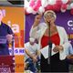 Imagem - Coser e Célia Tavares vão defender anulação da condenação de Lula