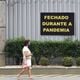 Imagem - O que será preciso para o ES manter ritmo de redução de casos de Covid-19