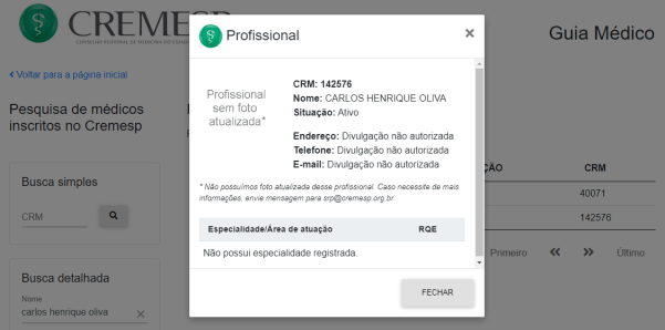 Projeto Comprova: Tuíte engana ao sugerir que vacina contra a covid-19 é desnecessária