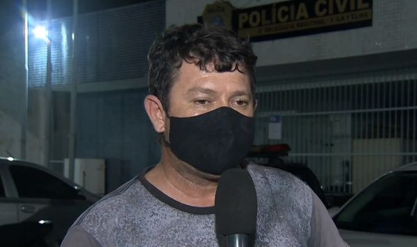 Vila Velha