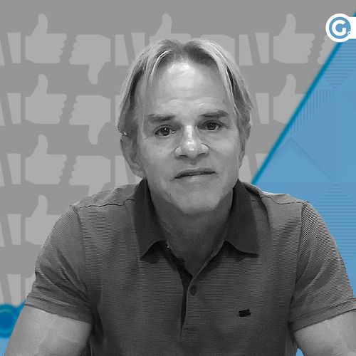 Gestão de Sérgio Meneguelli é aprovada por 64% dos eleitores de Colatina