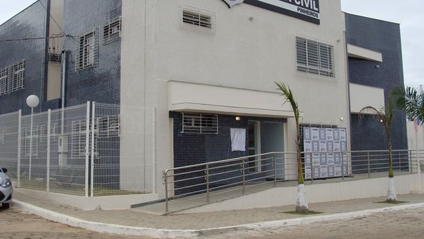 Secretaria Municipal de Educação informou que tomou conhecimento da situação em setembro e afastou imediatamente os servidores e instaurou um procedimento administrativo