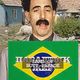 Imagem - 'Borat' fala sobre Brasil em vídeo de divulgação de novo filme