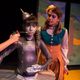 Imagem - On-line: Festival Nacional de Teatro de Vitória começa nesta terça (27)
