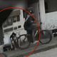 Imagem - PM da reserva flagra roubo a mulheres, atira e prende assaltante em Vila Velha