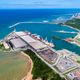 Imagem - Aracruz, Itarana e Itaguaçu agora pertencem à região da Sudene no ES