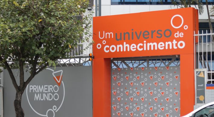 Após um período de mudanças devido à pandemia, a escola planeja o próximo ano e está atenta ao desenvolvimento emocional dos alunos