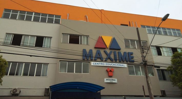 Localizado em Guarapari, centro educacional planeja manter com modelo híbrido de ensino em 2021, com aulas presenciais e remotas