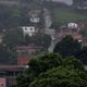 Imagem - Chuva forte deixa desalojados e causa prejuízos em cidades do ES