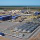 Imagem - Petrobras quer investir e ter parcerias para ampliar tratamento de gás no ES