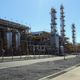 Imagem - Chegada da Energisa ao ES pode destravar investimento estratégico