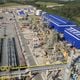 Imagem - Indústria quer acelerar projeto que transforma o ES em gigante da captação de gases do efeito estufa