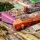 Imagem - Produção da Vale no ES cai no 1º trimestre; lucro geral cresce 2.220,5%