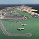 Perspectivas do Porto Central, terminal portuário de águas profundas em Presidente Kennedy, no Sul do Espírito Santo