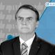 Imagem - Para 37% dos eleitores de Linhares, administração de Bolsonaro é boa ou ótima
