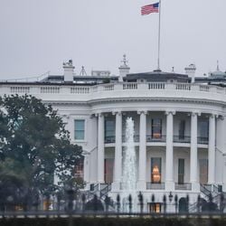 O documento, que foi enviado ao Congresso americano, também diz que a situação dos direitos humanos se "deteriorou" em 2024