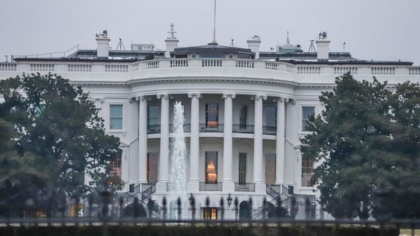 O documento, que foi enviado ao Congresso americano, também diz que a situação dos direitos humanos se "deteriorou" em 2024
