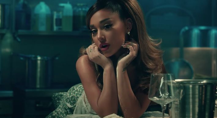 Little Mix, Kylie Minogue, Harry Styles, Bernardo John, Morenna e mais artistas estão com novidades