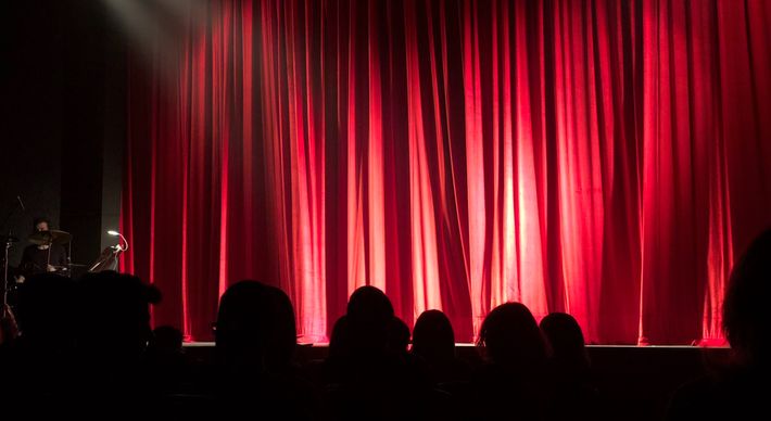 Editais contemplarão projetos nas áreas de música, dança, cultura popular, teatro e audiovisual. A verba para a iniciativa é de R$ 1,1 milhão