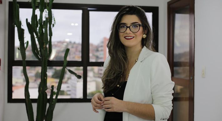 Sem um conjunto de políticas afirmativas, a inserção de PCD no mundo corporativo torna-se cada vez mais difícil