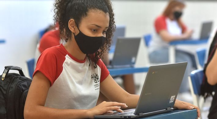 A determinação do comitê partiu do governo estadual durante uma reunião com prefeitos e secretários de saúde de 16 municípios do Estado, na tarde desta terça-feira (05)
