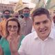 Imagem - Após ter candidatura a prefeito barrada, Xambinho define nova vice na Serra