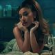 Imagem - Ariana Grande, Sepultura e Kevin Fiorani nos lançamentos da semana #57
