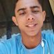 Imagem - Casal morto em Cariacica: família pede justiça, seja dos homens ou divina