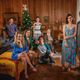 Imagem - Hassum fica preso na Véspera de Natal no 1º filme nacional natalino da Netflix