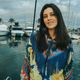 Imagem - Julia Smith lança "Sorte ou Azar" com clipe gravado em Vitória