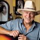Imagem - Morre Jerry Jeff Walker, autor de 'Mr. Bojangles'